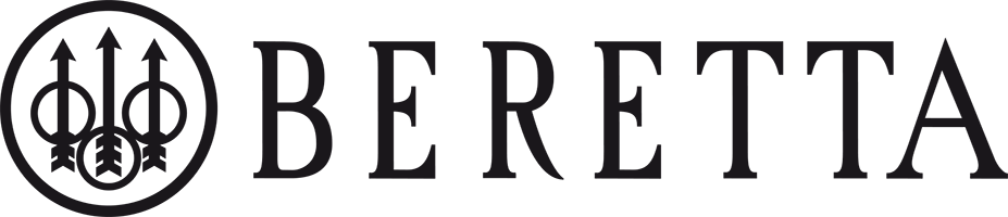 Logo Berettablack